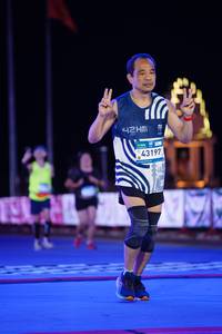 BIB: 
                            <button type="button" onclick="openModal(24150275)" class="btn btn-primary btn-sm float-right btn-popup" data-toggle="modal" data-target=".modal-high-quality">
                        <i class="fas fa-shopping-cart"></i> Add to Cart
                    </button>
                                            <button type="button" onclick="isThisMe(24150275, true)" class="btn btn-success btn-sm float-right btn-popup btn-isme hidden" data-toggle="tooltip" data-placement="bottom" title="นี่คือรูปของคุณใช่ไหม คลิกที่นี่เพื่อเอาเข้าอัลบั้ม">
                        <i class="fas fa-plus"></i> Add to album
                    </button>
                    <button type="button" onclick="isThisMe(24150275, false)" class="btn btn-warning btn-sm float-right btn-popup btn-isnotme hidden">
                        <i class="fas fa-ban"></i> Remove from album
                    </button>